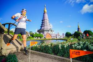 BIB: 
                            <button type="button" onclick="openModal(19236410)" class="btn btn-primary btn-sm float-right btn-popup" data-toggle="modal" data-target=".modal-high-quality">
                        <i class="fas fa-shopping-cart"></i> Add to Cart
                    </button>
                                            <button type="button" onclick="isThisMe(19236410, true)" class="btn btn-success btn-sm float-right btn-popup btn-isme hidden" data-toggle="tooltip" data-placement="bottom" title="นี่คือรูปของคุณใช่ไหม คลิกที่นี่เพื่อเอาเข้าอัลบั้ม">
                        <i class="fas fa-plus"></i> Add to album
                    </button>
                    <button type="button" onclick="isThisMe(19236410, false)" class="btn btn-warning btn-sm float-right btn-popup btn-isnotme hidden">
                        <i class="fas fa-ban"></i> Remove from album
                    </button>